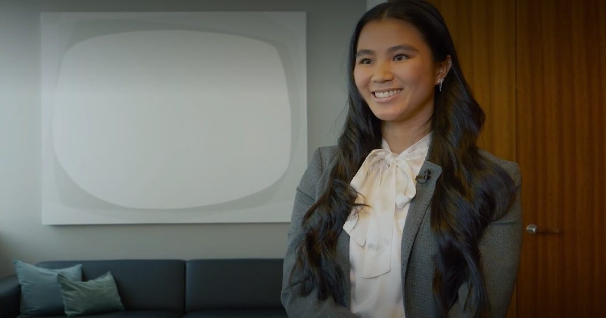 Real Estate Business Manager, Zurich Swiss Life Asset Managers